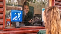 Accessible Tourism Toolkits
