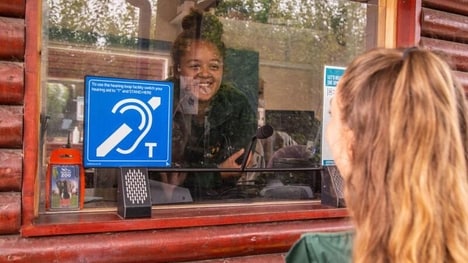 Accessible Tourism Toolkits