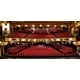 Theatre-Focused Audio Accessibility Systems Image 1