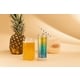 Pineapple-Forward Functional Beverages Image 1