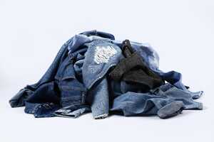 Supply Chain Transparency Initiatives Article Thubnail