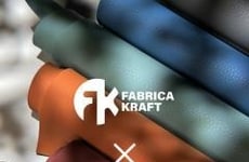 Sustainable Upholstery Products