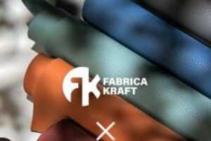 Sustainable Upholstery Products Article Thubnail