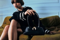 Femme Fatale-Inspired Campaigns