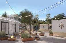 Multifaceted Cultural Destinations