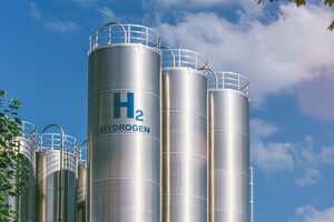 Eco-Safe Clean-Tech Methods Article Thubnail