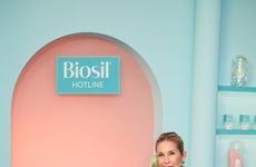 Empowering Beauty Hotlines