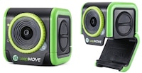 Interactive Educational TV Games Image 2