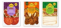 Halal Lunchbox Snack Products Image 1