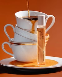 Comforting Tea Fragrances Image 2