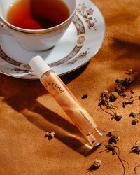 Comforting Tea Fragrances Image 3