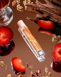 Comforting Tea Fragrances Image 4