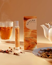 Comforting Tea Fragrances Image 5