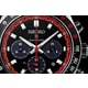Racing Partnership Watches Image 2