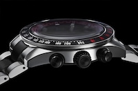 Racing Partnership Watches Image 4