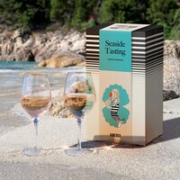Coastal Wine Kits Image 2