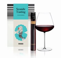 Coastal Wine Kits Image 4