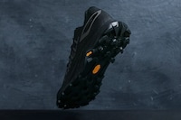 Ultra-Training Trail Runners Image 3