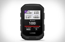 Durably Designed Cyclist Computers