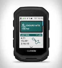Durably Designed Cyclist Computers Image 2