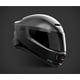 Air-Purifying Motorcyclist Helmets Image 2