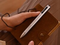 AI Transcription Writing Utensils Image 4