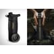 Tactical Titanium Water Purifiers Image 1
