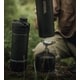 Tactical Titanium Water Purifiers Image 4