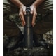 Tactical Titanium Water Purifiers Image 6