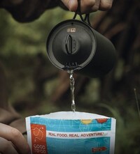 Tactical Titanium Water Purifiers Image 7