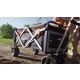Self-Driving Cargo Wagons Image 1