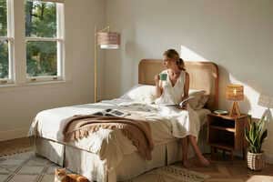 Sustainable Design Launches Article Thubnail