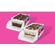 Frozen Box-Packaged Cakes Image 1