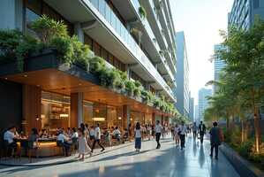 Sustainable Osaka Hotels Article Thubnail