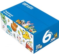 Summertime Anime Ice Creams Image 3