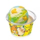 Summertime Anime Ice Creams Image 4