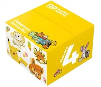 Summertime Anime Ice Creams Image 6