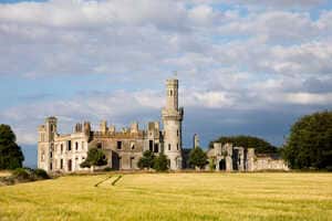 Sustainable Irish Travel Experiences Article Thubnail