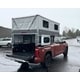 Expanded Minimalist Pickup Campers Image 4