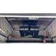 Expanded Minimalist Pickup Campers Image 8