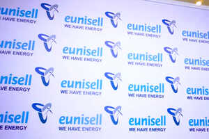 Chemical Services Company Commitments Article Thubnail