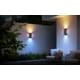 Smart Ambient Exterior Lights Image 5