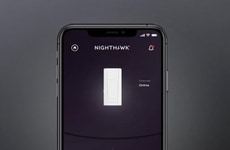 App-Enabled Connectivity Extenders