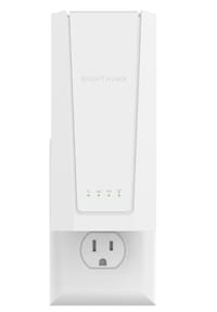 App-Enabled Connectivity Extenders Image 2
