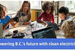 Clean Energy Expansions Article Thubnail