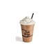 Free Frozen Coffee Campaigns Image 1