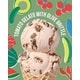 Vegetal Ice Cream Collections Image 2