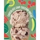 Vegetal Ice Cream Collections Image 3