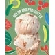 Vegetal Ice Cream Collections Image 4