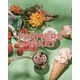 Vegetal Ice Cream Collections Image 6